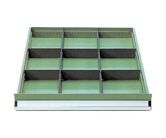 (送料別途)(直送品)ヴィドマー ファインキャビネットFC-250W-IV(塗装色:アイボリー) FC-250W-IV 送料別途)(直送品)ヴィドマー ファインキャビネットFC-250W(塗装色