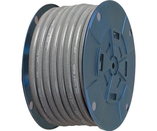 トヨックス　エアーホース　ヒットランホース　内径１１ｍｍ×外径１６ｍｍ　長さ８０ｍ　　 HR-11G-80 ( HR11G80 ) トヨックス エアーホース ヒットランホース 内径11mm×外径16mm 長さ40m