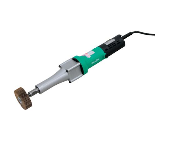 油谷 ストレートグラインダロータリ型 HG65GS wyw801m 油谷 ストレートグラインダロータリ型 HG65GS wyw801m 【公式通販】