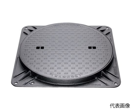 65 2598 66 マンホール ハンドホール鉄蓋 簡易密閉形 防水 防臭形 角枠 Mkhy S 900 Kaku B Axel アズワン 65 2598 66 マンホール ハンドホール鉄蓋 簡易密閉形 防水 防臭形 角枠 Mkhy S 900 Kaku B Axel アズワン