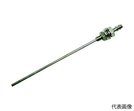 能管 6Pcs Fuel Injector Nozzle DLLA156SM058 105025-0580 for ISUZU