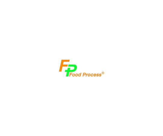 エアフィルター 除菌フィルタ・インラインタイプ 樹脂タイプ　SFS10-1010-FP2