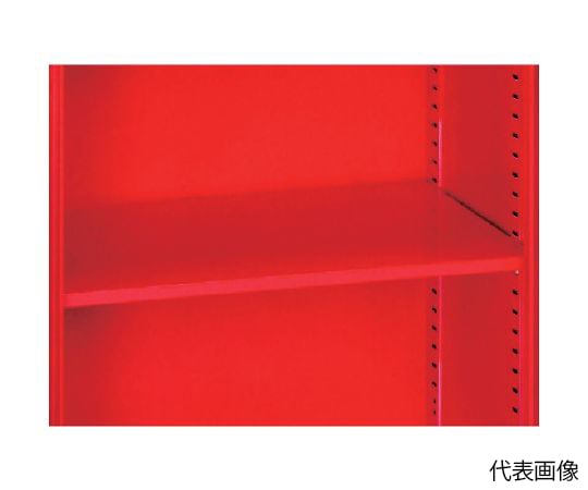 大阪製罐 危険物保管庫 幅×奥行×高さ:811×557