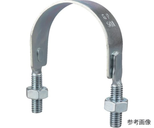 Amazon.co.jp: B-TRAP S字 ハンドル 軸間70mm ABU ／ T1042／62