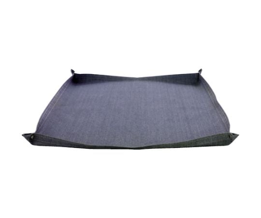 TRUSCO(トラスコ) スパッタシートベーシック両面 2号 920*1920 ピンク TSP-2BWP TRUSCO(トラスコ) スパッタシートベーシック両面 ロール 1000×30m