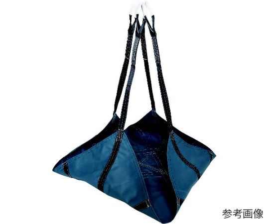 MARUZEN/丸善織物 防水型トラッシュシート 4点フックタイプ 2.7M角 TSR-27B 丸善織物 TSR-15B 防水型トラッシュシート 4点フックタイプ 1.5M角 丸善