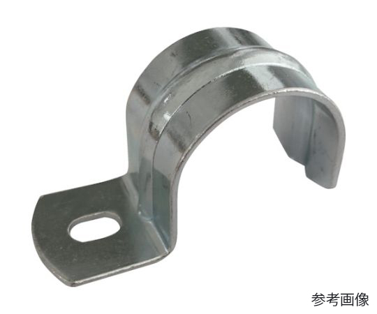 kals / カルス 完成・実戦シリーズフルセット 美品 未来工業 ワニグチ片サドル ベージュ KTK-16J 50個入 | 配線部品