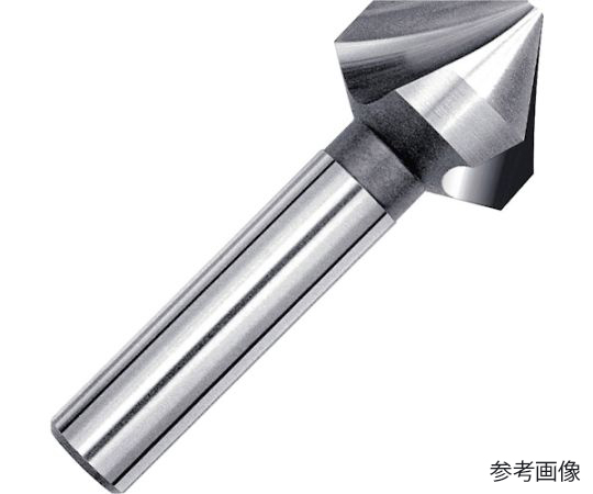 カウンターシンクの通販 【AXEL】 アズワン