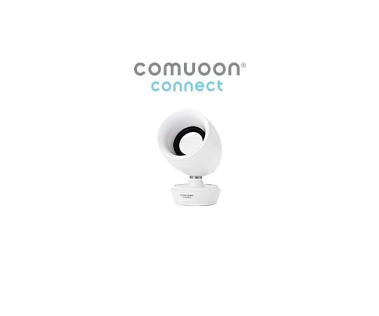 65-2723-05 comuoon connect type PM 設置型無線スピーカー ピンマイク 