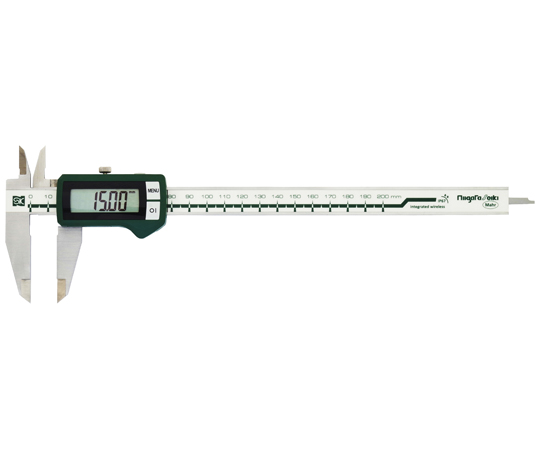 Titan Motorsports MKV Supra Axles – NO CORE REQUIRED