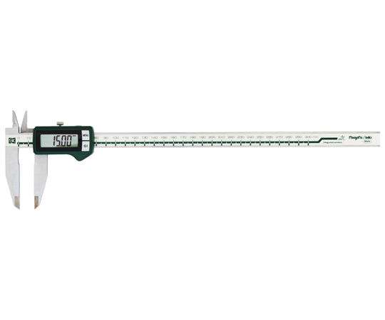 オカモト　Ａ式点線引烏口 Ａ−１６４ Micro-Hook 6 inch Super-Tack Interface Pad (15 holes