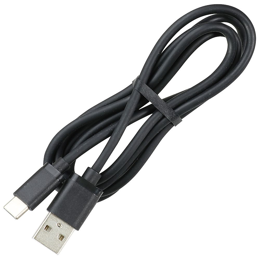 中古USB HDD4TBx３台、ACとUSBケーブルは1式のみ。消去済み。 中古USB HDD4TBx3台、ACとUSBケーブルは1式のみ。消去済み。の通販は