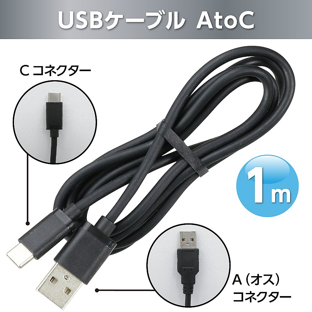 TourBoxNEO 本体＋付属USBケーブル PCソフトコントローラー [USB-C] TourBox Neo (Mac/Win) TBG_H_L_N｜の