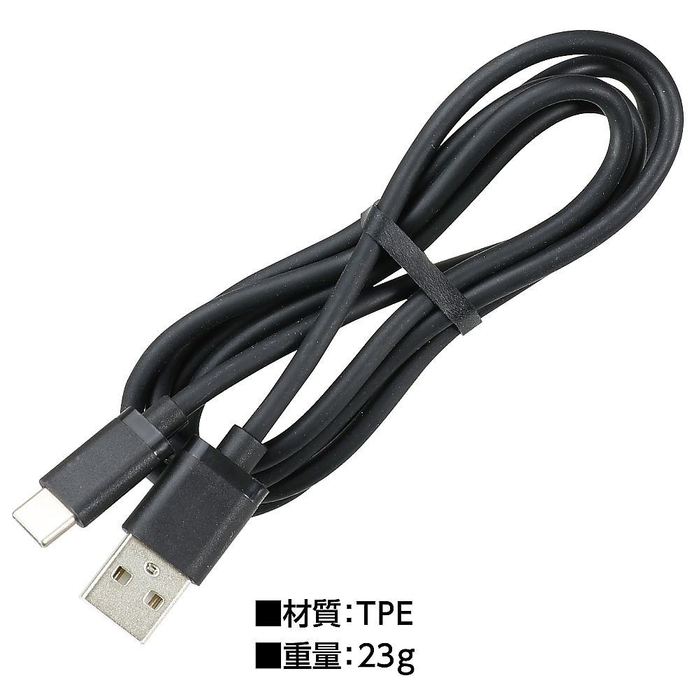TourBoxNEO 本体＋付属USBケーブル PCソフトコントローラー [USB-C] TourBox Neo (Mac/Win) TBG_H_L_N｜の