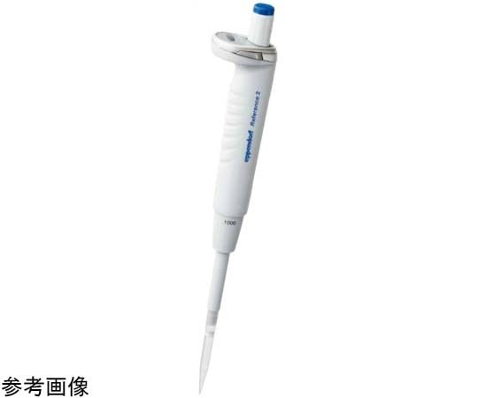 現在受注を停止している商品です］Eppendorf Reference® 2, 8