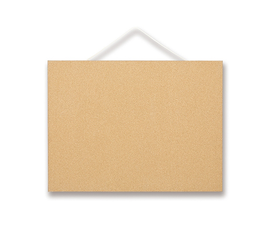 65 2762 48 枠なしマグピンコルクボード L Cb344 Axel アズワン 65 2762 48 枠なしマグピンコルクボード L Cb344 Axel アズワン