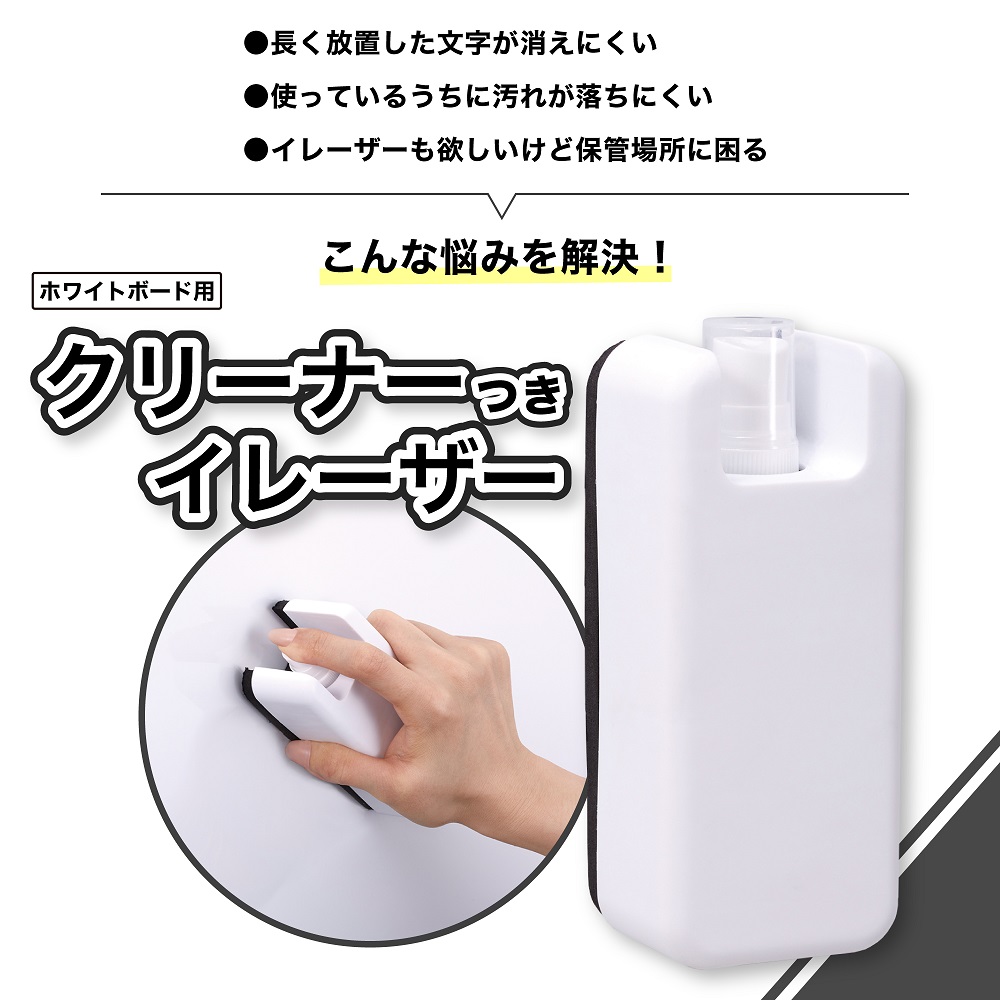 ホワイトフレア　1box pokemoncard white flare ホワイトフレア 1box - メルカリ