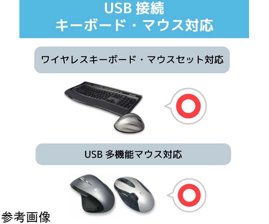 RATOC DVI パソコン切替器　RS-230UDA Amazon.co.jp: ラトックシステム DVI パソコン 切替器 2台用 RS
