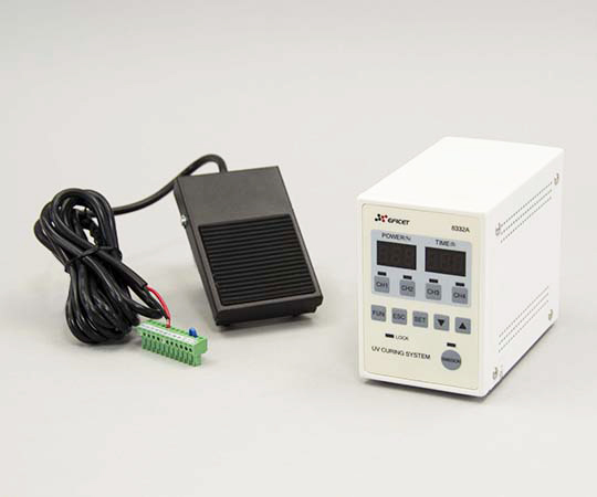 Driver LC 50W 350–1050mA flexC lp EXC