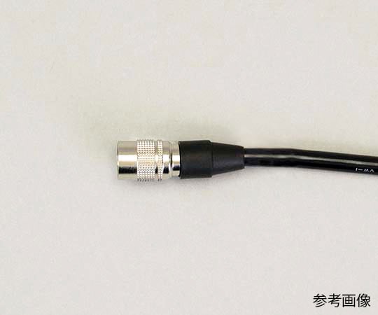 65-2769-18 UV-LED スポットタイプ（8332C用）標準ヘッド-365nm AC8375