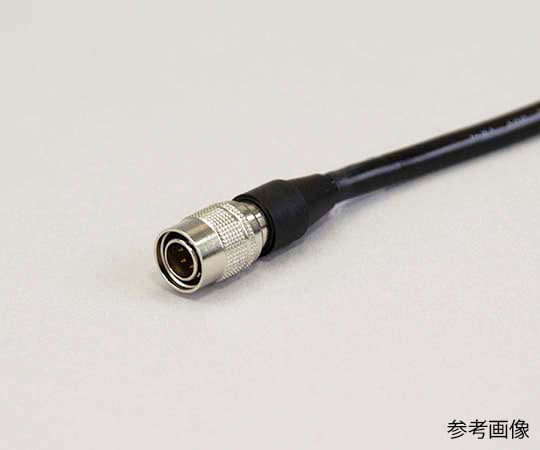 65-2769-18 UV-LED スポットタイプ（8332C用）標準ヘッド-365nm AC8375