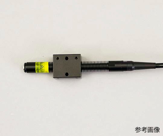 アベイル☆アブ⭐︎ダイワ⭐︎左ナット付き☆100mm⭐︎A-26 アブ アンバサダー ファクトリーチューン6501CAを雷魚仕様
