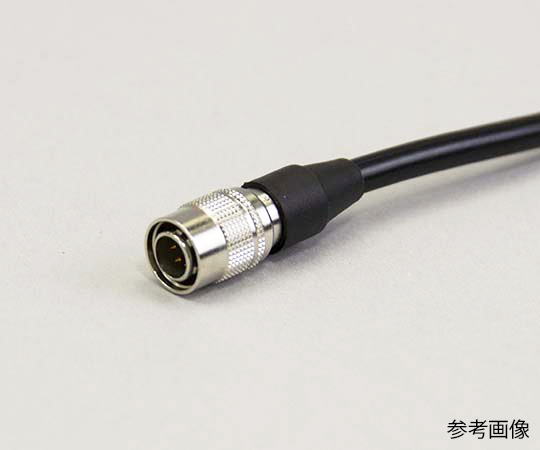 極上象置物　台込78g/幅約9.5㎝　東Y6-1118ア㉚ リビングルームの壁の装飾,ヴィンテージの木のフォトフレーム,鹿