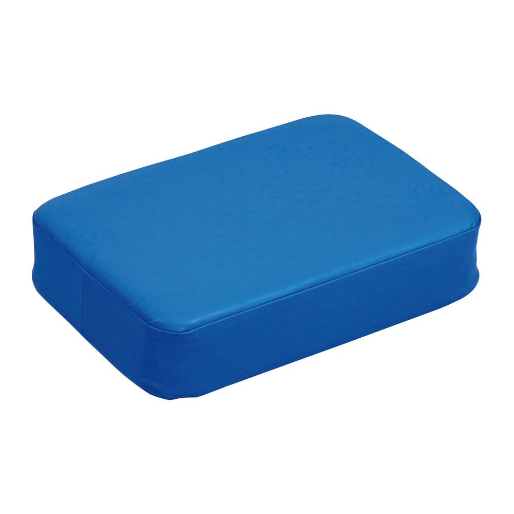 ストレッチャー枕 滑止付