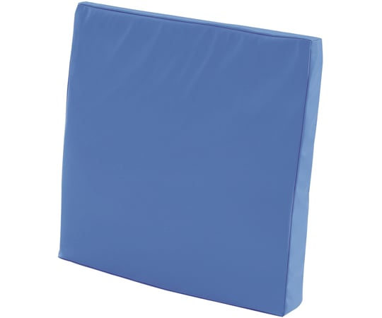 バックレスト用クッション