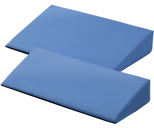 座位バランス調整クッションセット 大小各1個