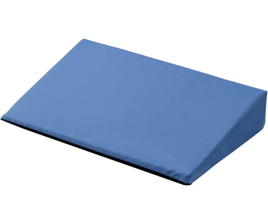 座位バランス調整クッション 大