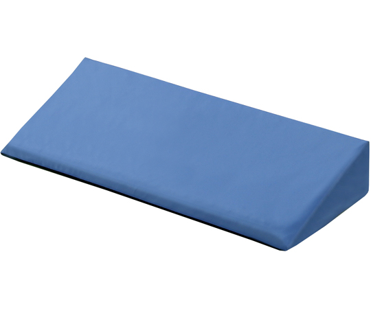 座位バランス調整クッション 小