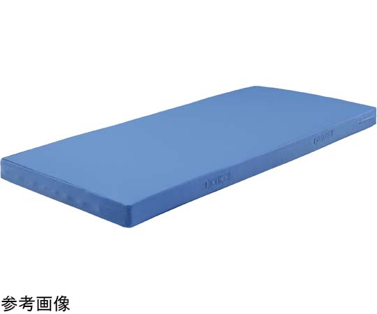 e-ケアマットレスPlus 91-8