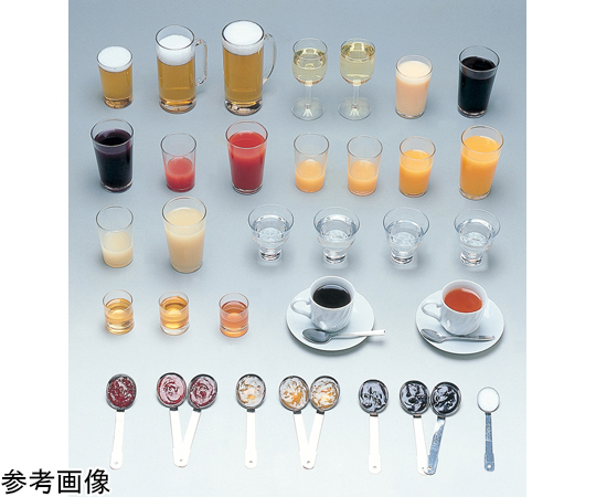 嗜好食品類 いちごジャム 21g （磁石付）　10-26