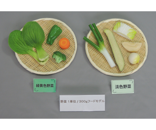 糖尿病 野菜１単位 300ｇ組み合わせ 14Rシリーズ イワイサンプル