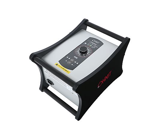 医療用オゾン発生器 AC100V 医療用オゾン発生器 AC100V