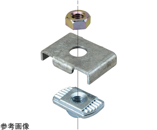 デーモン6.7ギヤセット Avail DMN-6.7-GST-01CNQ51 デーモン 6.7ギヤセット 01カルカッタコンクエスト50/51