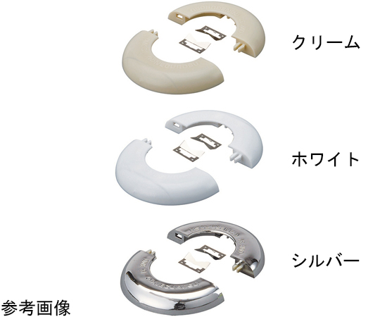 P助　804050 お急ぎ天板金網60×30 コーキング 因幡電機産業 因幡電工 耐火キャップ IRC-100NX 1セット 761