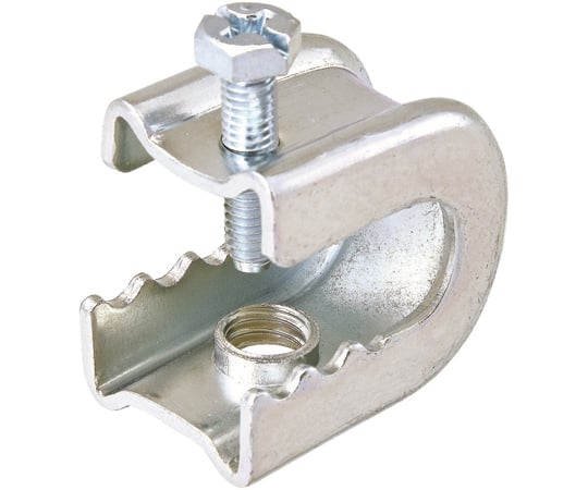 65-2842-55 パイラック 吊り金具 1箱（20個入） PH1ST-M10 【AXEL