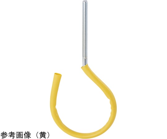 お値下げ大歓迎！専用A590高級‼️本金二重箔‼️テーブルランナー