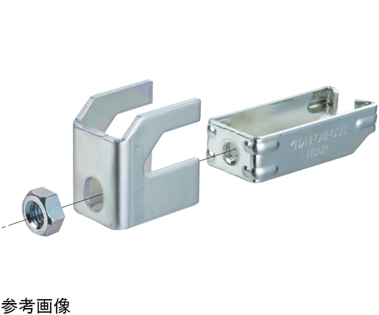 フラットバーナービルトイン ORO's-TWO（２ユニット）キングオロー156 Amazon.co.jp: ホーンアンビル合金鋼製カウンタートップツール