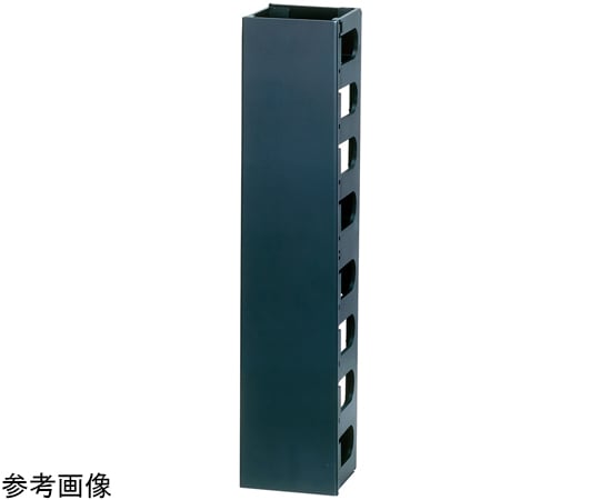 ドリカム ウラワン トラックジャケット Lサイズ ドリカム ウラワン トラックジャケット Lサイズ BEAMS×ウラワン