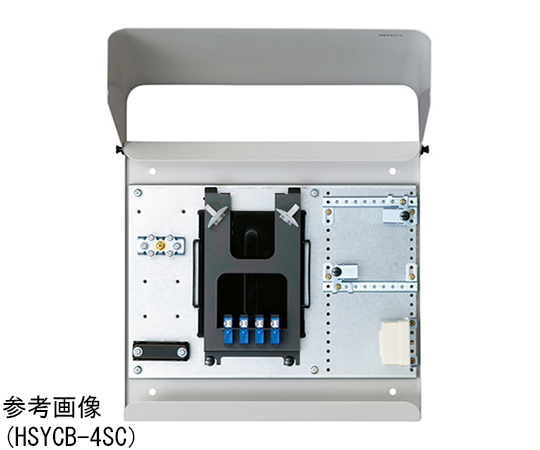 河村（カワムラ） 冷凍設備用警報盤 ARMF ARMF 10NL[KWM004452] :armf