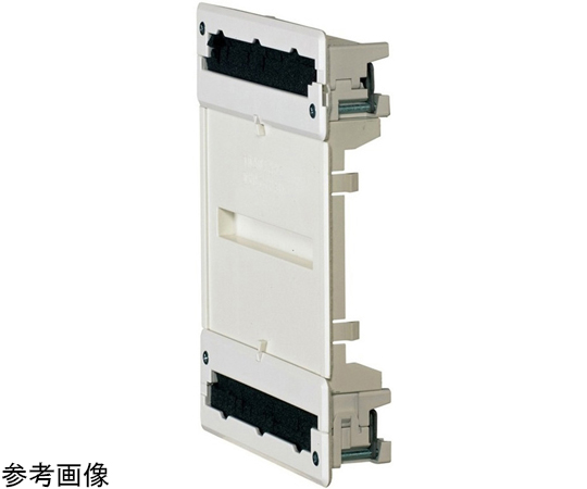 【激安大特価！】 高気密部材 65-2930-24 密ぺい君 アズワン 【AXEL】 HAT-U14EN 電設用部品・資材