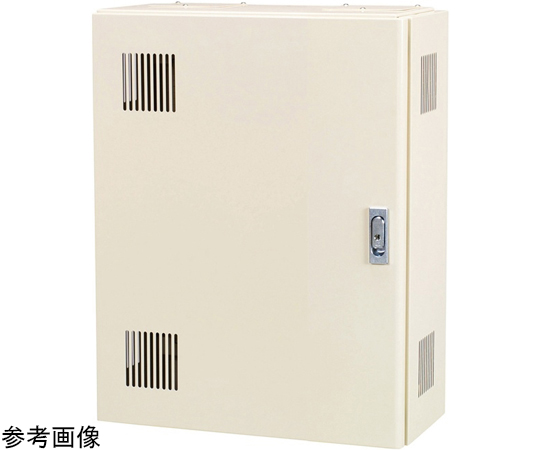 65-2937-17 HUBボックス HB5-5029N-BF 【AXEL】 アズワン