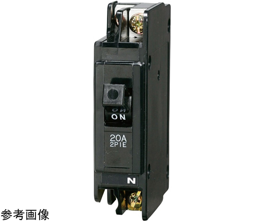 LV429289 - 플러그인 키트, ComPact NSX100/160/250, 3극 | Schneider Electric 대한민국 NLN100 NLN-100 100アンペア（100A）NLN 250Vヒューズ（1パック） -