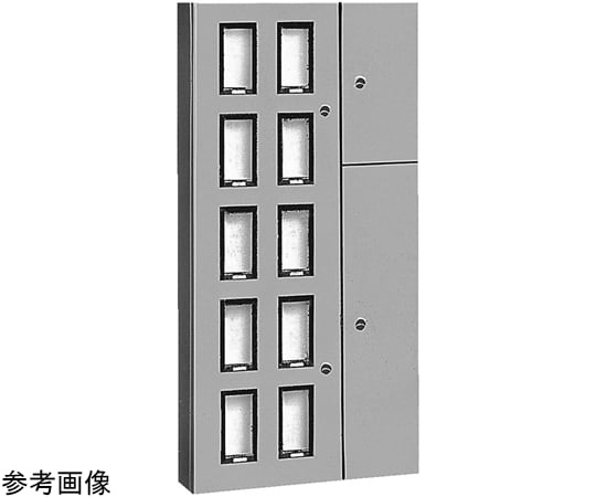 セントラル アルミローラコンベヤ ALR3808型 100W×75P×1000L ( ALR3808-100710 ) セントラルコンベヤー(株) セントラル アルミローラコンベヤ ALR3808型100W×150P×1500L ( ALR3808