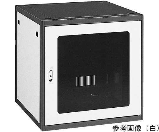 河村電器産業 CORT11-8006WR キューブラック -