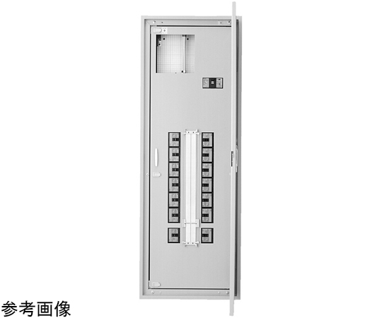 河村（カワムラ） テナント用動力分電盤 TENK TENK 0714N