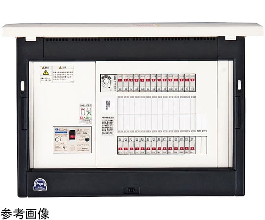 現在受注を停止している商品です］enステーション過電流警報付 ENR